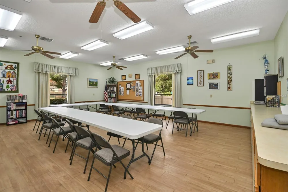 8543 SW 107TH LANE ocala, FL 34481
