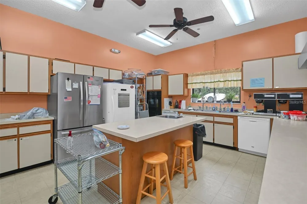 8543 SW 107TH LANE ocala, FL 34481