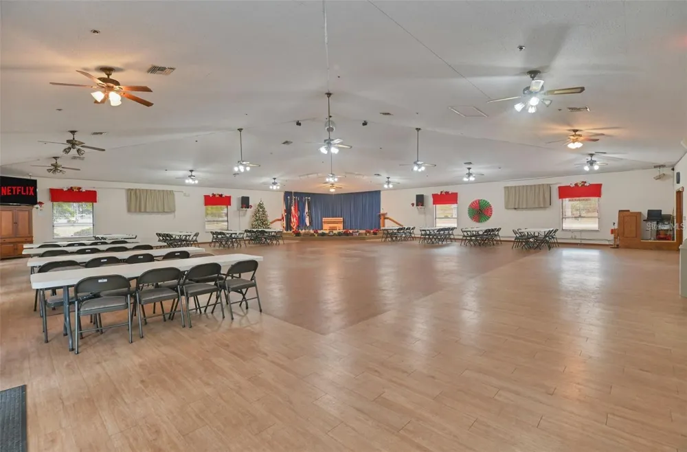 8543 SW 107TH LANE ocala, FL 34481