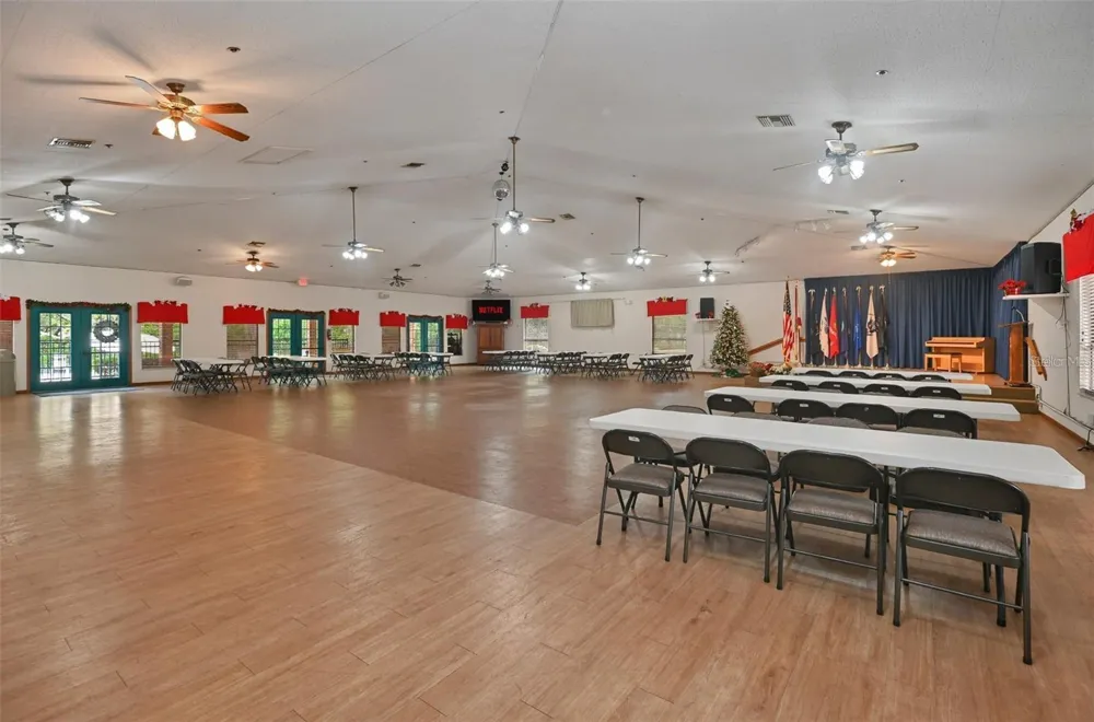 8543 SW 107TH LANE ocala, FL 34481