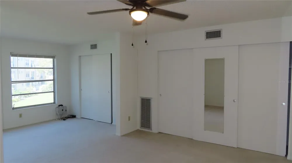 2100 WORLD PARKWAY BOULEVARD #38 Clearwater, FL 33763