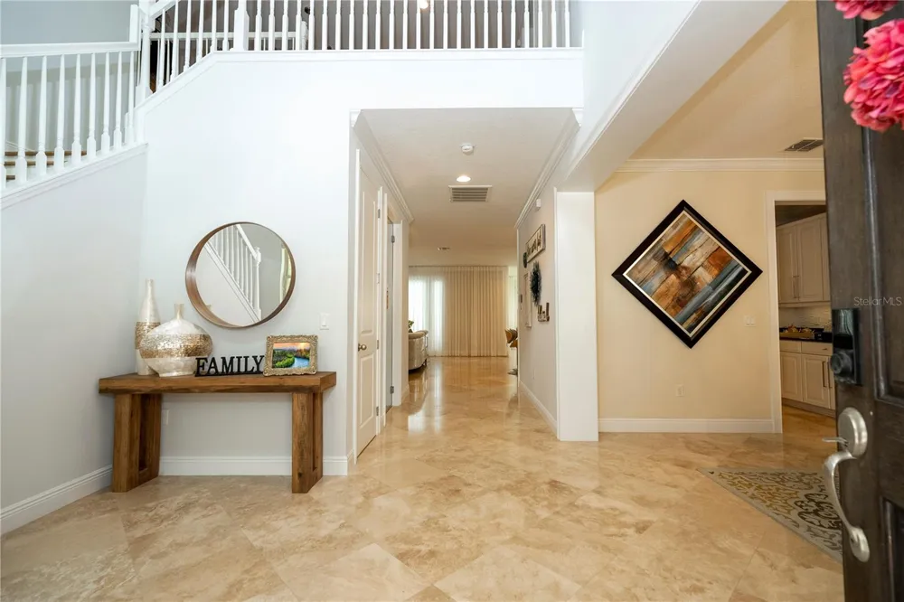 8457 MOREHOUSE DRIVE Orlando, FL 32836