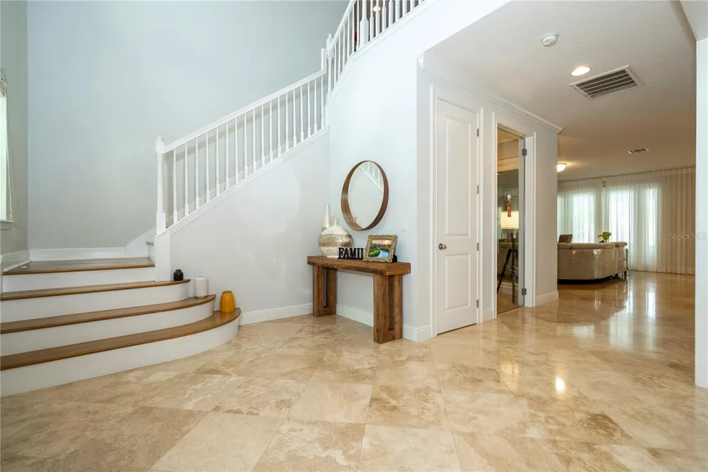 8457 MOREHOUSE DRIVE Orlando, FL 32836