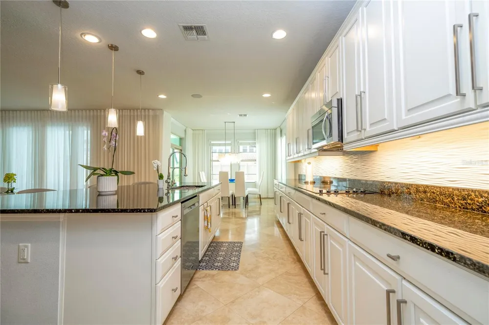 8457 MOREHOUSE DRIVE Orlando, FL 32836
