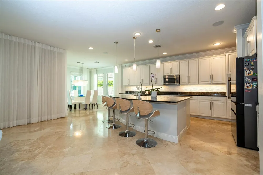 8457 MOREHOUSE DRIVE Orlando, FL 32836