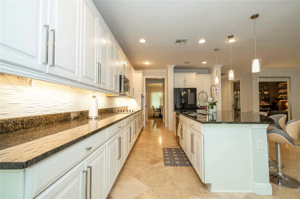 8457 MOREHOUSE DRIVE Orlando, FL 32836