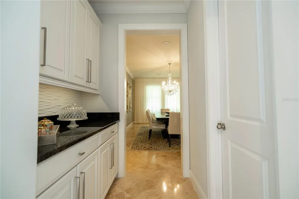 8457 MOREHOUSE DRIVE Orlando, FL 32836