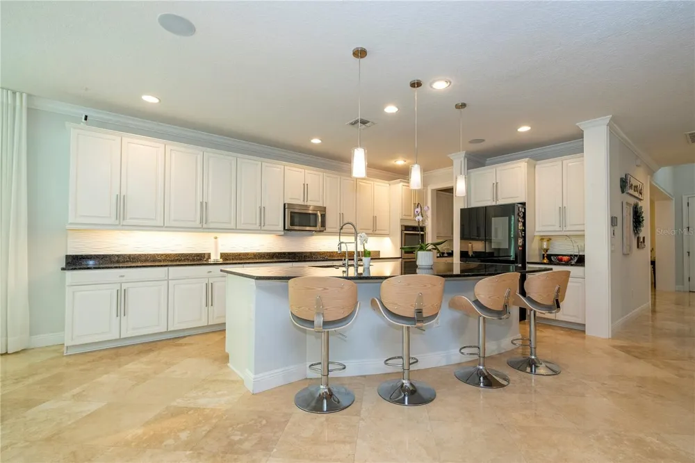 8457 MOREHOUSE DRIVE Orlando, FL 32836