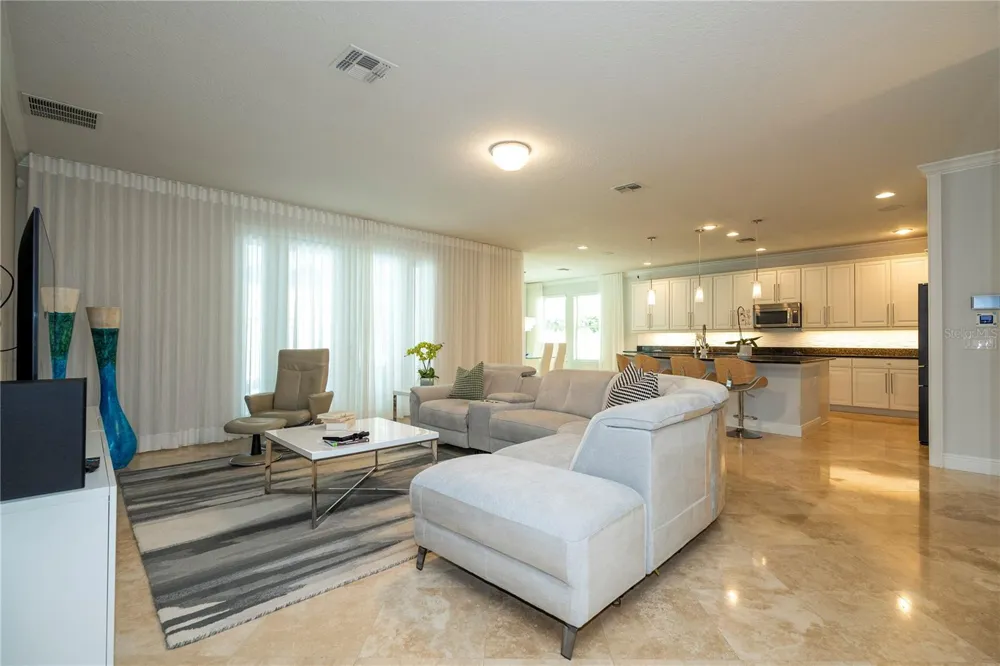 8457 MOREHOUSE DRIVE Orlando, FL 32836