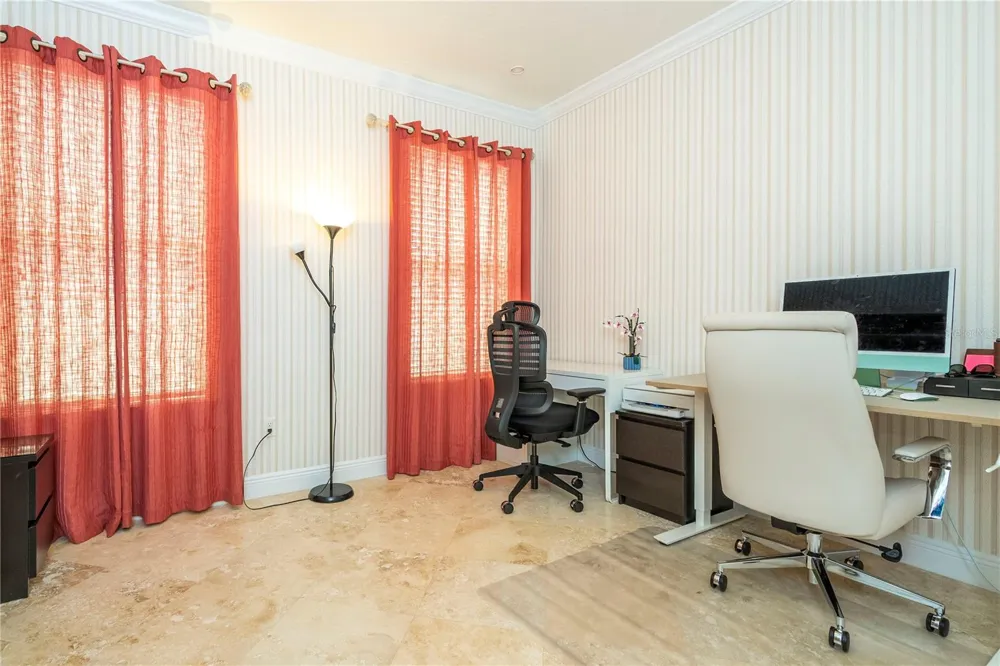 8457 MOREHOUSE DRIVE Orlando, FL 32836