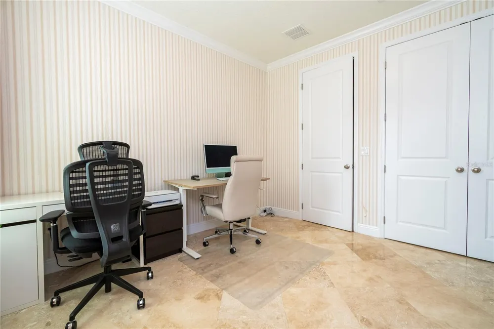 8457 MOREHOUSE DRIVE Orlando, FL 32836