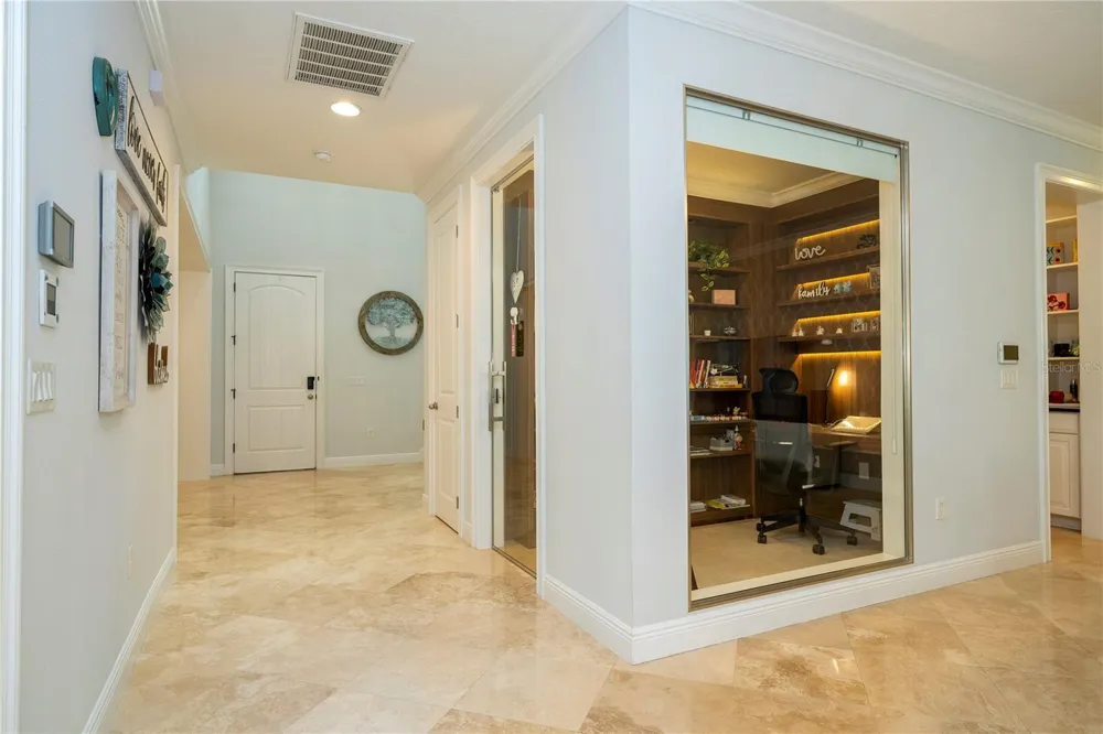 8457 MOREHOUSE DRIVE Orlando, FL 32836