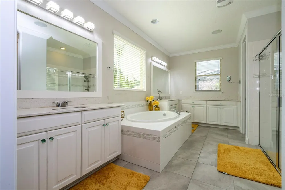 8457 MOREHOUSE DRIVE Orlando, FL 32836