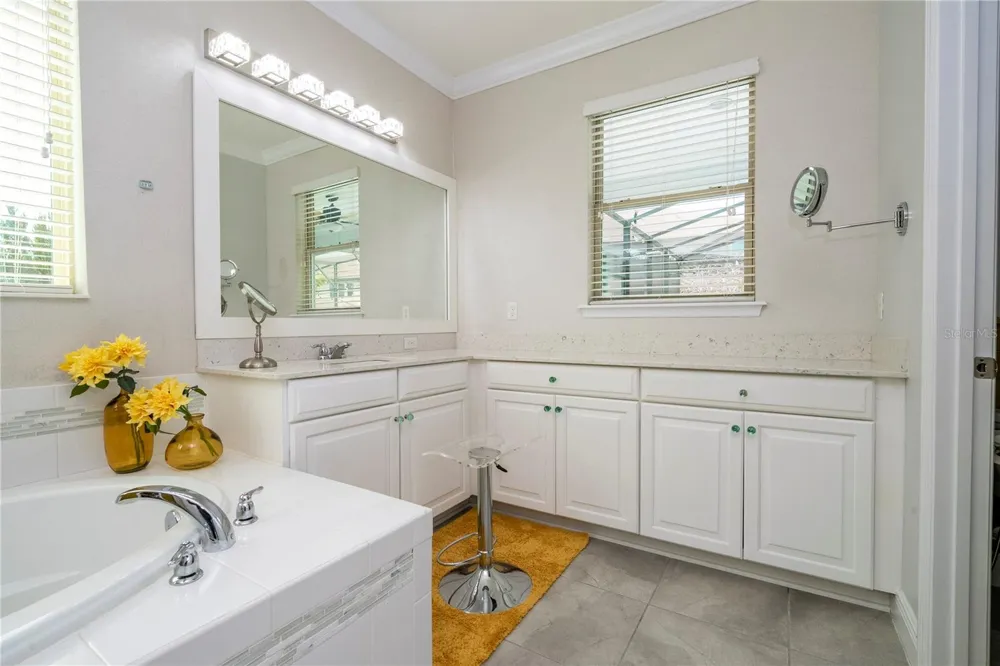 8457 MOREHOUSE DRIVE Orlando, FL 32836