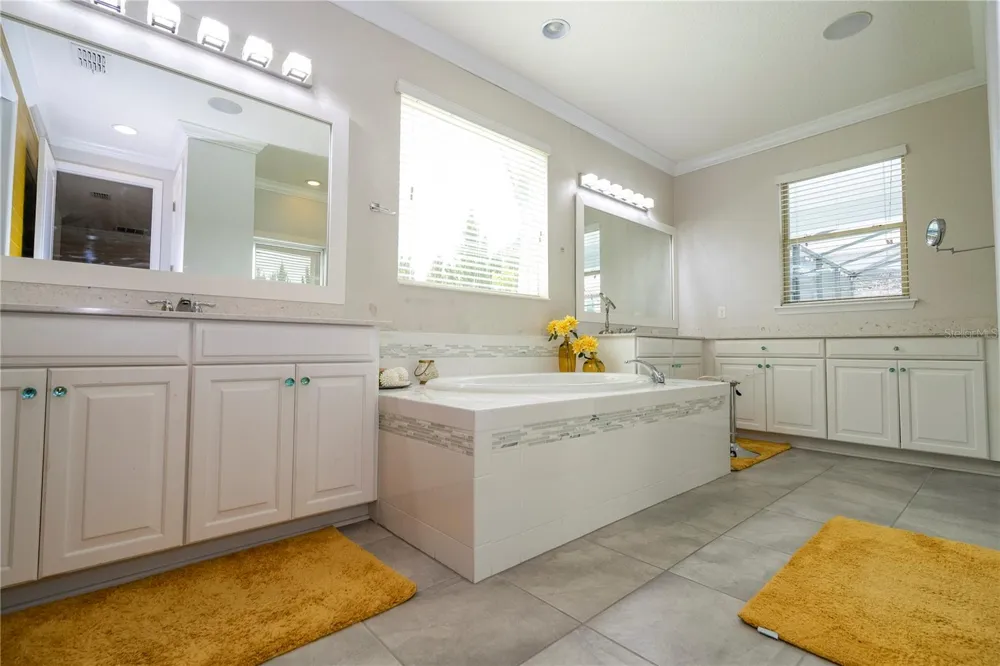 8457 MOREHOUSE DRIVE Orlando, FL 32836
