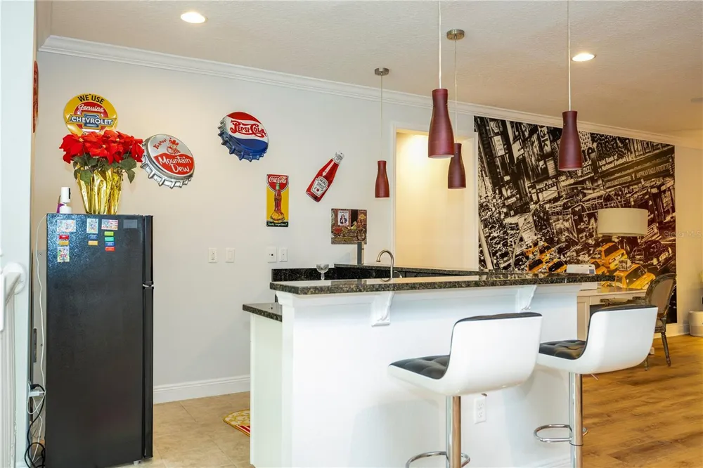 8457 MOREHOUSE DRIVE Orlando, FL 32836