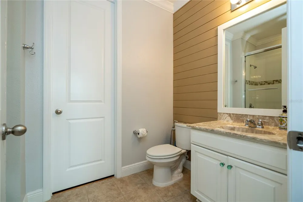 8457 MOREHOUSE DRIVE Orlando, FL 32836