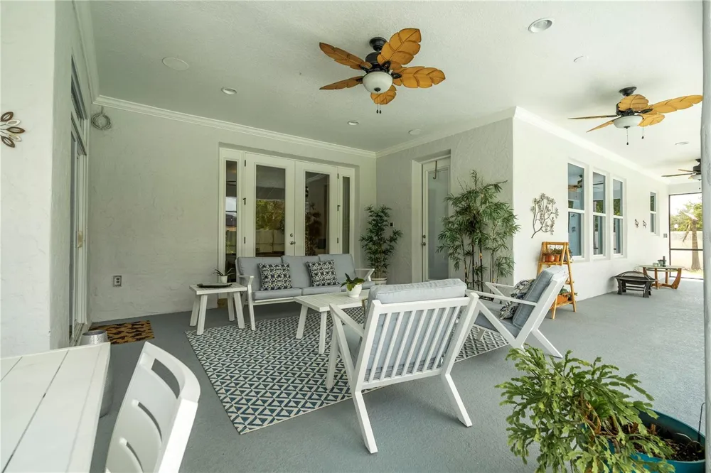 8457 MOREHOUSE DRIVE Orlando, FL 32836