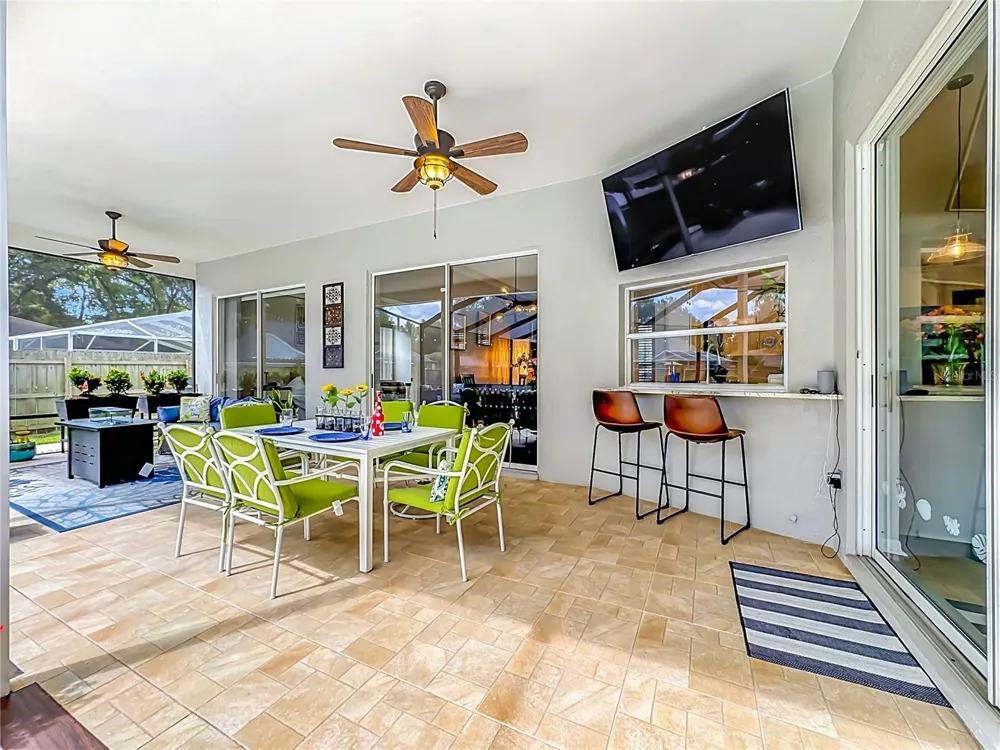 3907 ROLLING TERRACE LANE Valrico, FL 33596