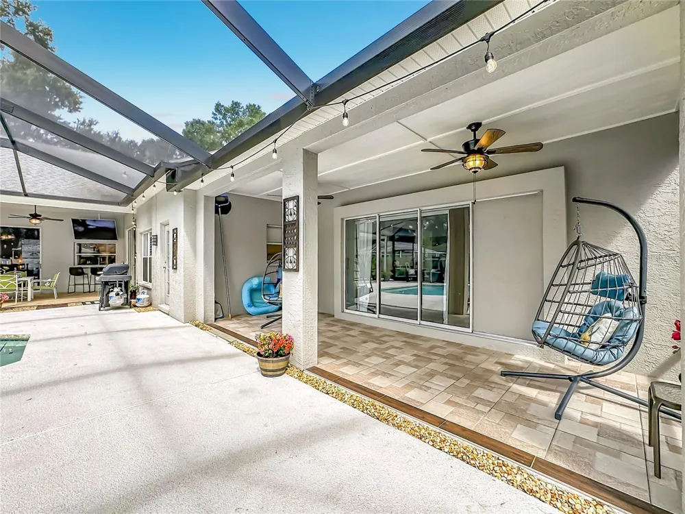 3907 ROLLING TERRACE LANE Valrico, FL 33596