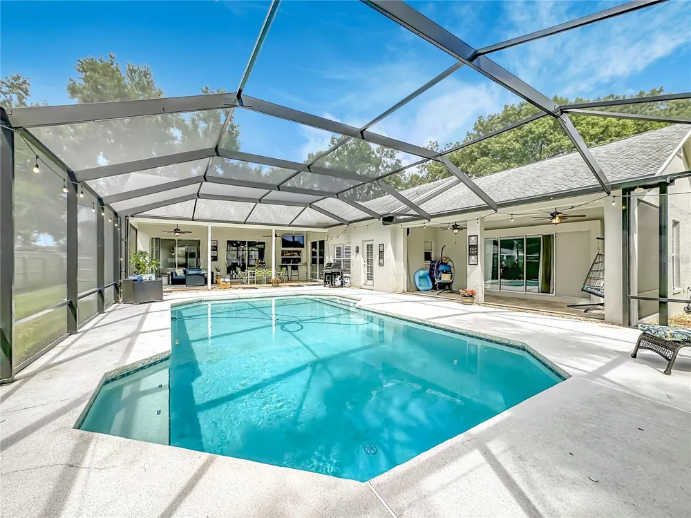 3907 ROLLING TERRACE LANE Valrico, FL 33596
