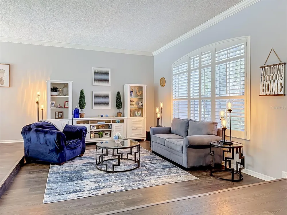 3907 ROLLING TERRACE LANE Valrico, FL 33596
