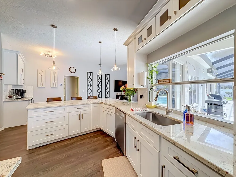 3907 ROLLING TERRACE LANE Valrico, FL 33596