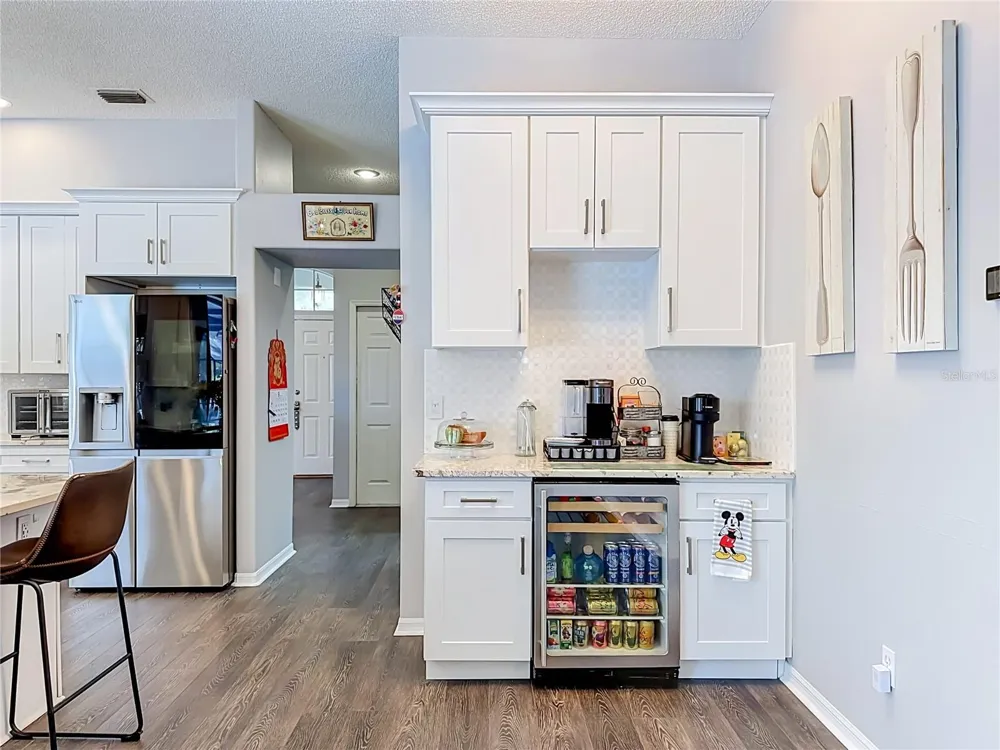 3907 ROLLING TERRACE LANE Valrico, FL 33596