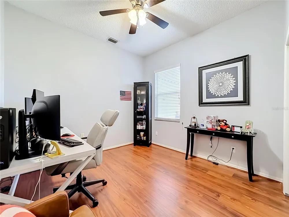 3907 ROLLING TERRACE LANE Valrico, FL 33596