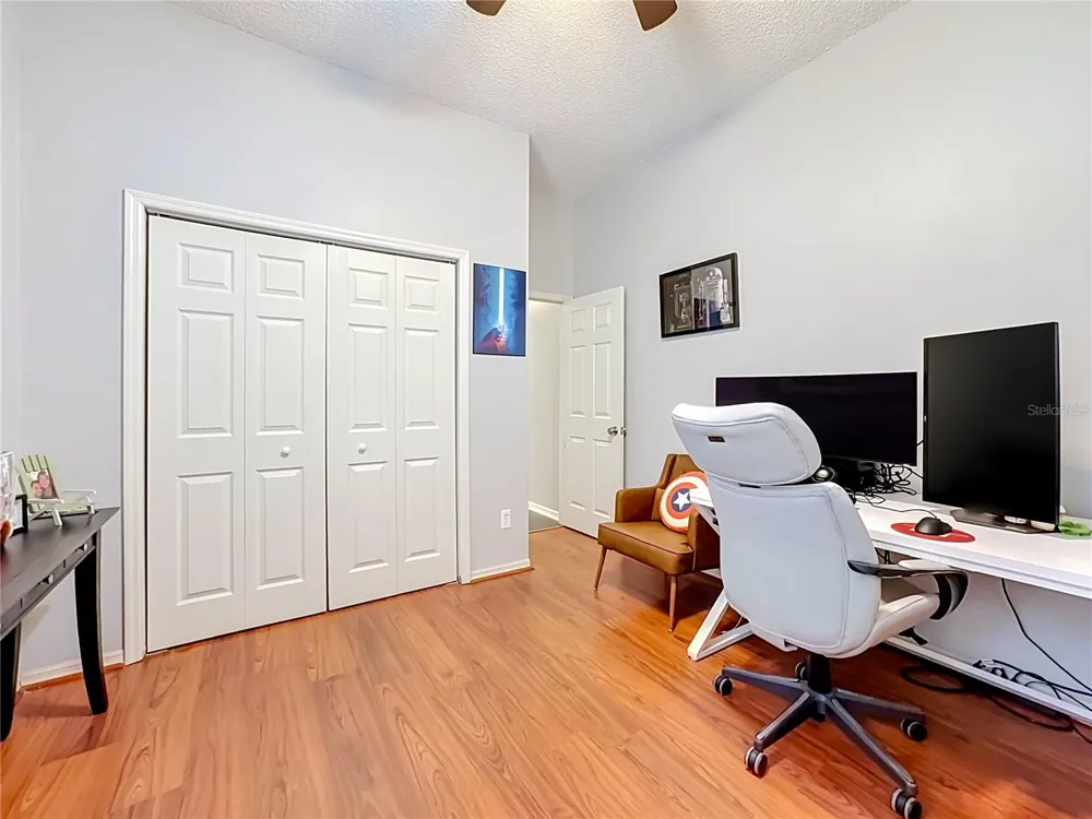 3907 ROLLING TERRACE LANE Valrico, FL 33596