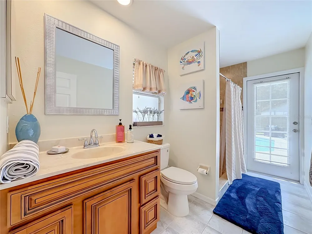 3907 ROLLING TERRACE LANE Valrico, FL 33596