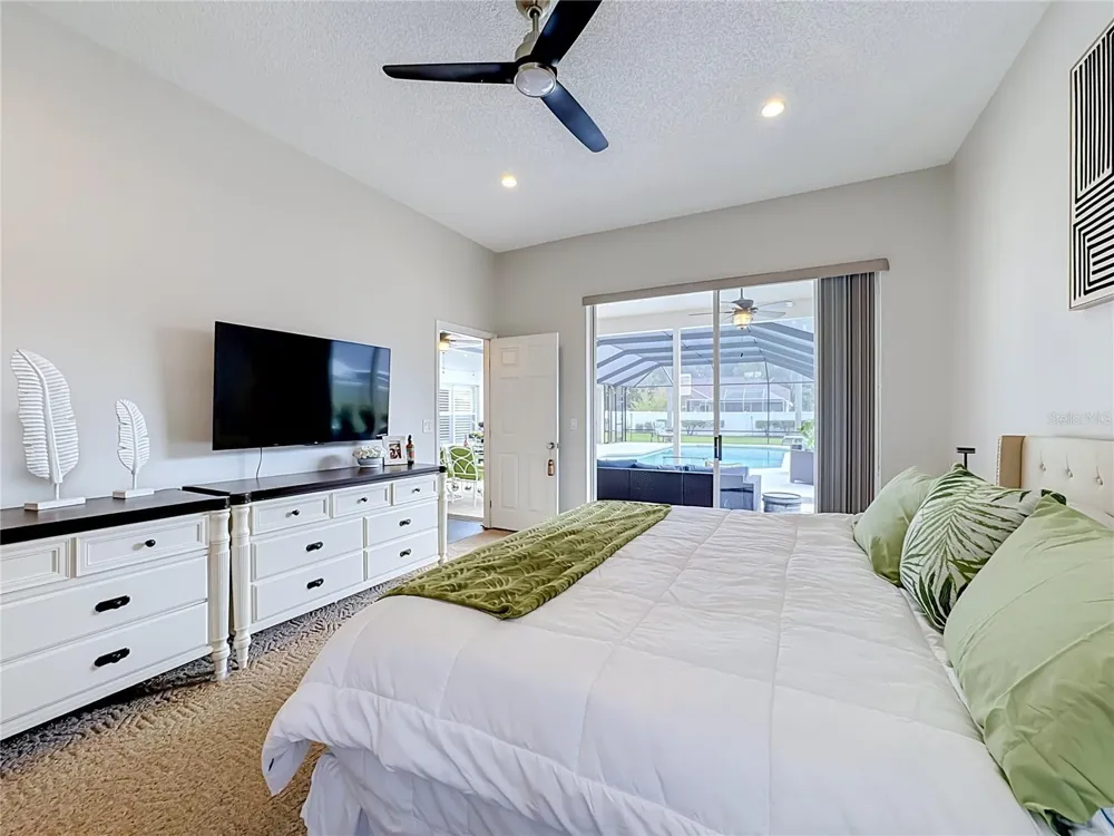 3907 ROLLING TERRACE LANE Valrico, FL 33596