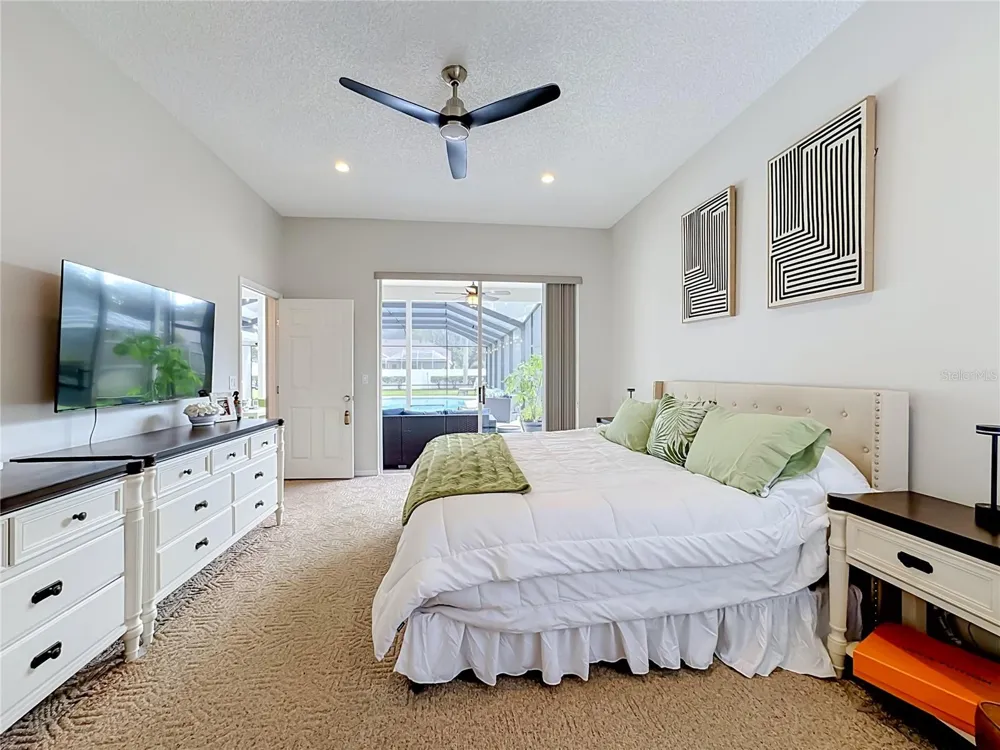 3907 ROLLING TERRACE LANE Valrico, FL 33596