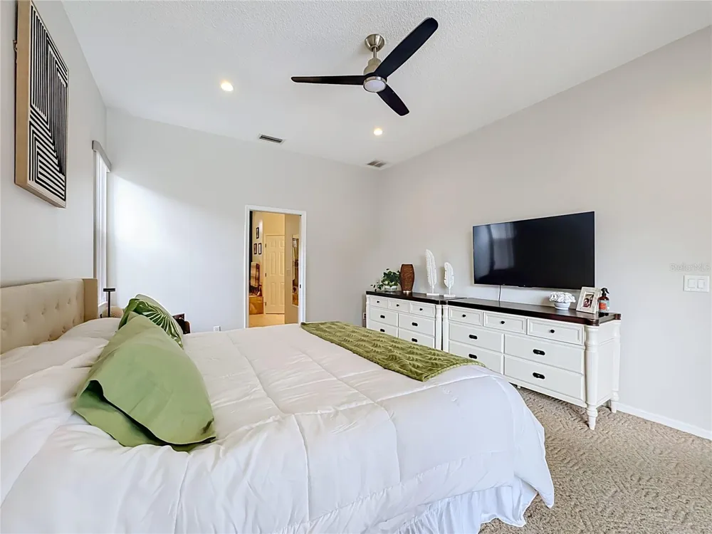 3907 ROLLING TERRACE LANE Valrico, FL 33596