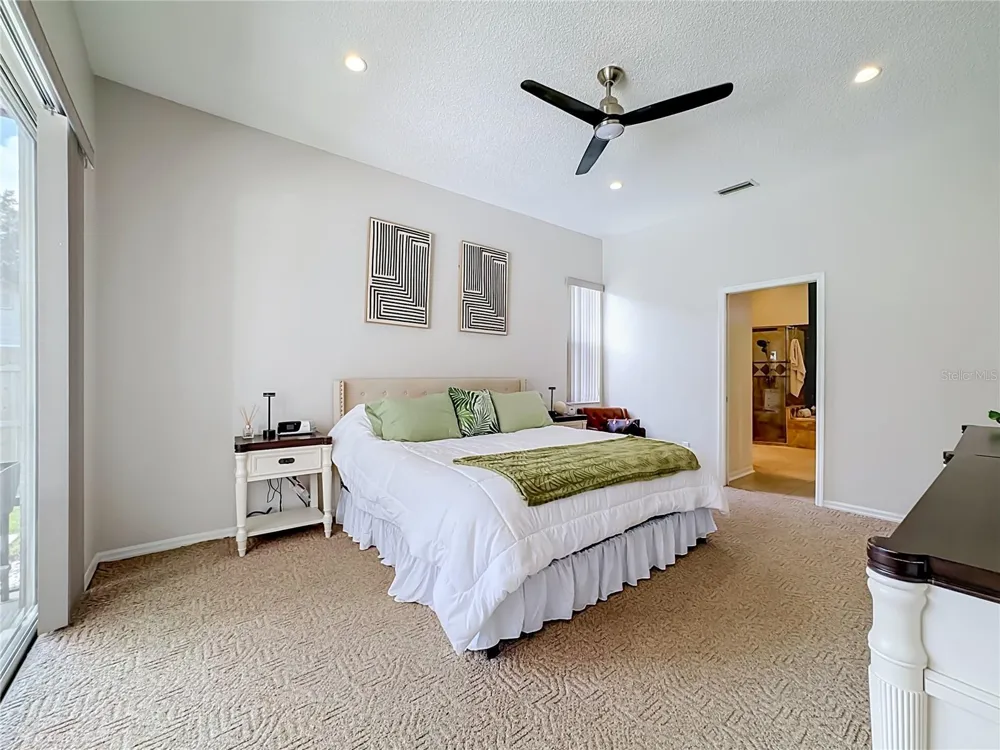 3907 ROLLING TERRACE LANE Valrico, FL 33596