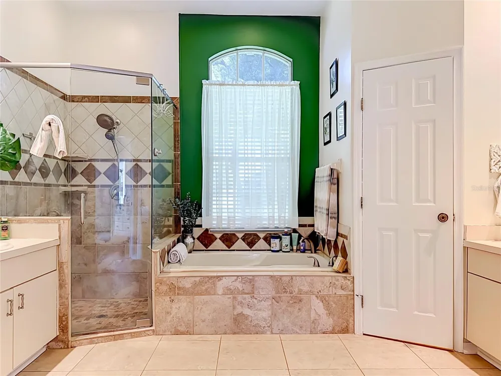 3907 ROLLING TERRACE LANE Valrico, FL 33596