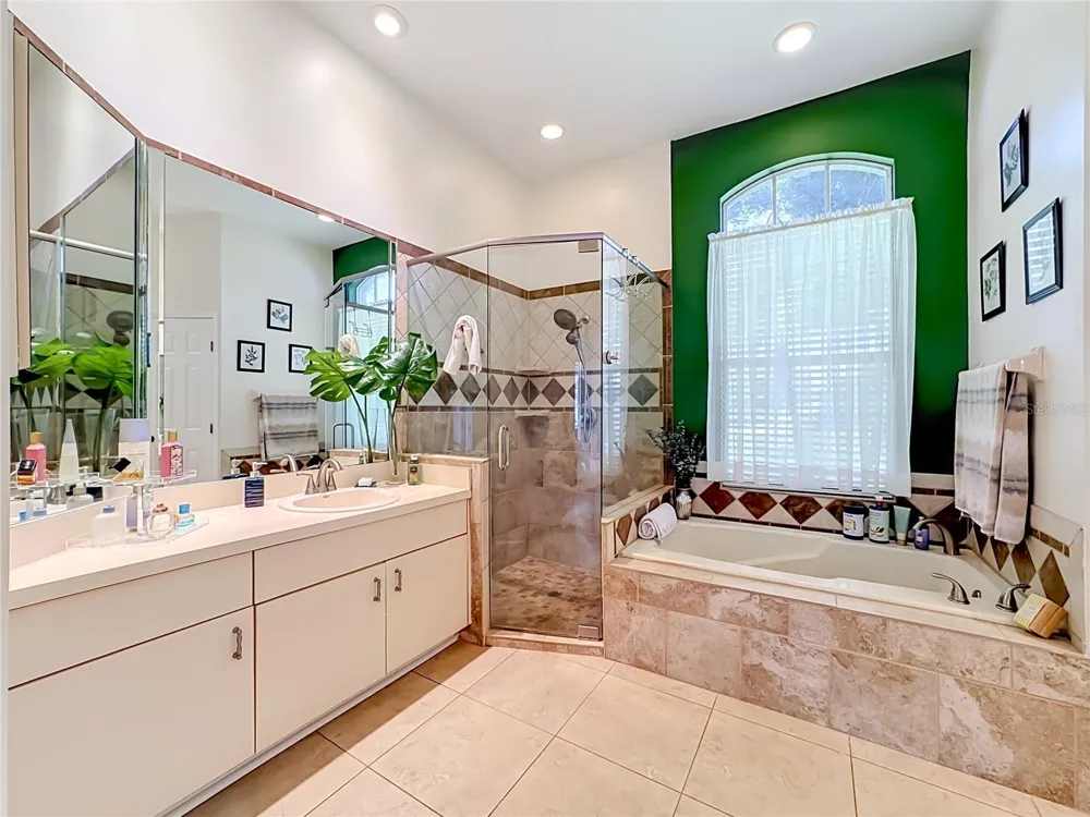 3907 ROLLING TERRACE LANE Valrico, FL 33596