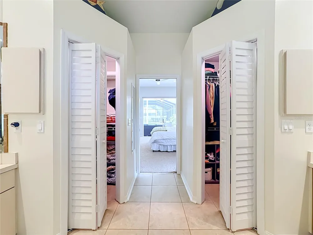 3907 ROLLING TERRACE LANE Valrico, FL 33596