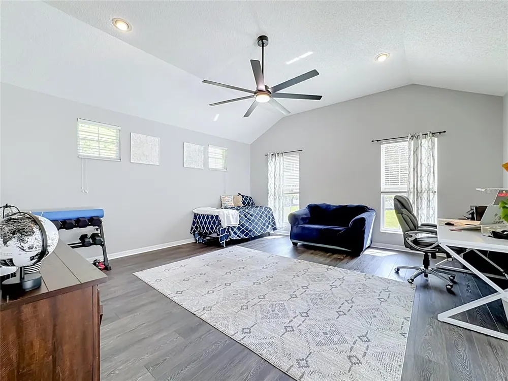 3907 ROLLING TERRACE LANE Valrico, FL 33596