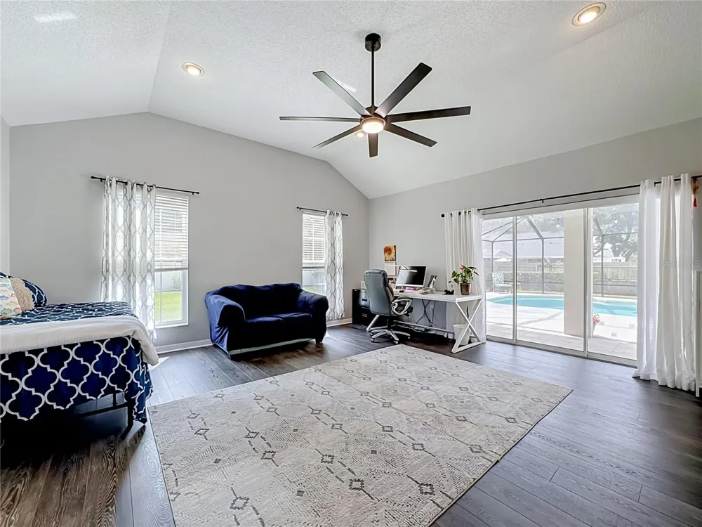 3907 ROLLING TERRACE LANE Valrico, FL 33596
