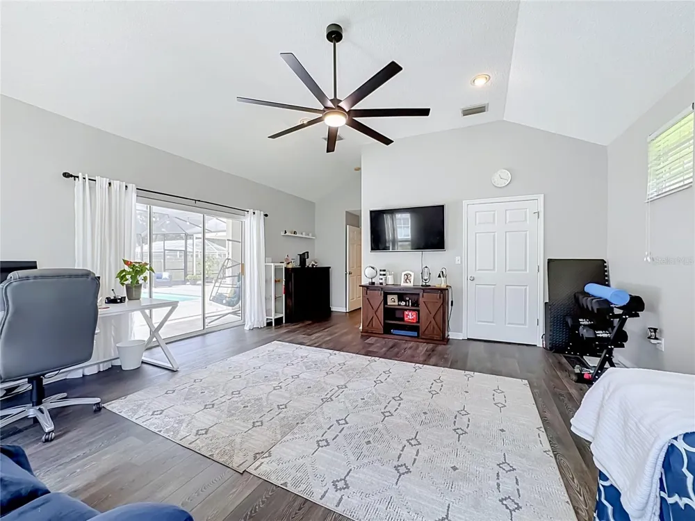 3907 ROLLING TERRACE LANE Valrico, FL 33596