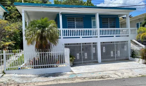 CALLE BRISAS DEL MAR BO GUANIQUILLA, COMUNIDAD PALMAR NOVOA