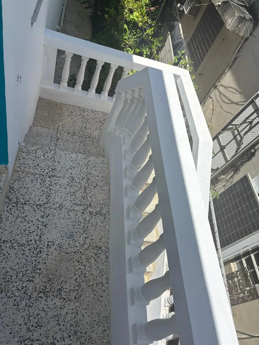 CALLE BRISAS DEL MAR BO GUANIQUILLA, COMUNIDAD PALMAR NOVOA Aguada, PR 00602
