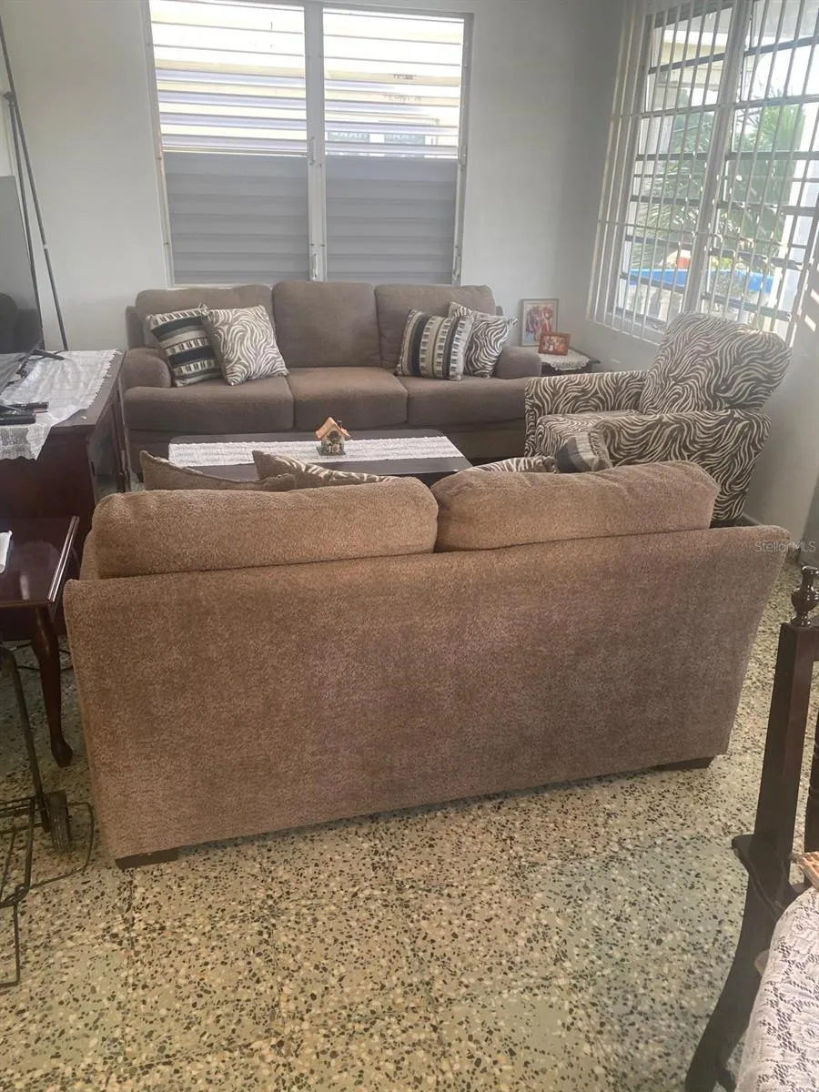 CALLE BRISAS DEL MAR BO GUANIQUILLA, COMUNIDAD PALMAR NOVOA Aguada, PR 00602