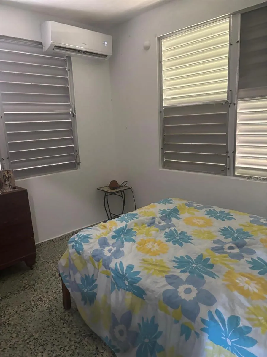 CALLE BRISAS DEL MAR BO GUANIQUILLA, COMUNIDAD PALMAR NOVOA Aguada, PR 00602