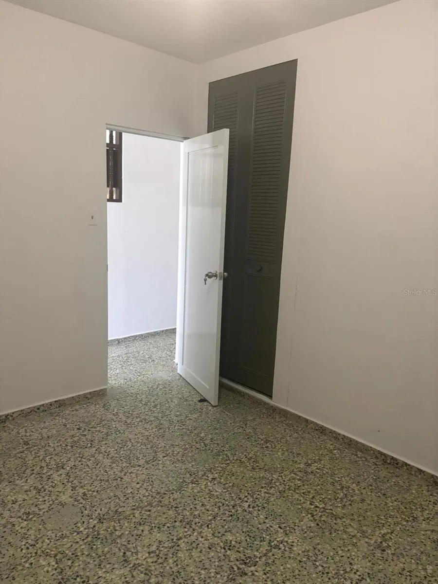 CALLE BRISAS DEL MAR BO GUANIQUILLA, COMUNIDAD PALMAR NOVOA Aguada, PR 00602