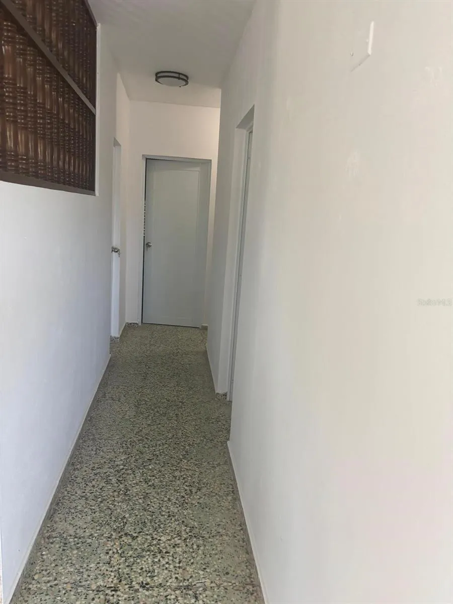 CALLE BRISAS DEL MAR BO GUANIQUILLA, COMUNIDAD PALMAR NOVOA Aguada, PR 00602