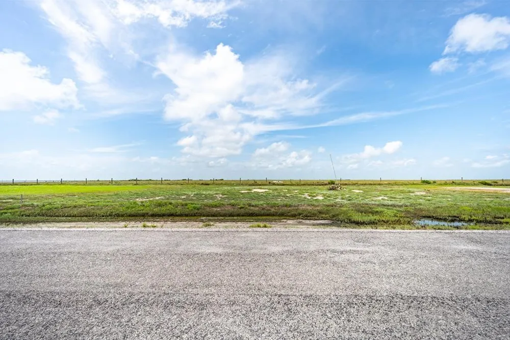 52 Northview Rockport, TX 78382