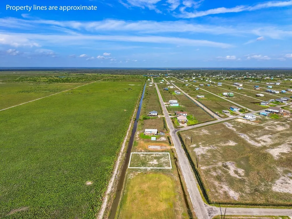 52 Northview Rockport, TX 78382