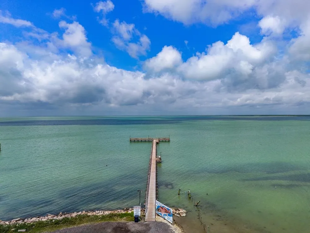 52 Northview Rockport, TX 78382